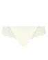 Slip Naturel CARESSE SIMONE PÉRÈLE